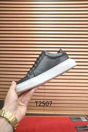 Picture of Philipp Plein Shoes _SKUPPshoes38-46h070318413